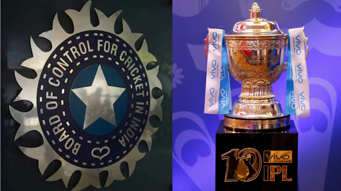 IPL 2021: Star India supports BCCI’s decision to postpone IPL 14 amidst COVID-19 surge