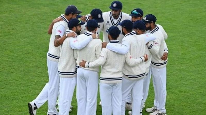 ENG v IND 2021: India to play Select Counties XI side in a warm-up three-day game at Durham 