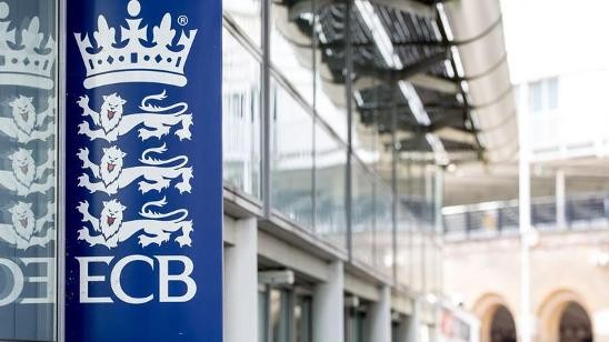 ECB announces 61 million pounds package to help English cricket 