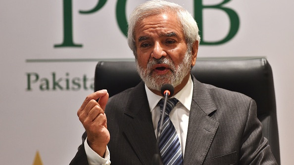 PCB had to change its PSL 6 plans with IPL 2021 and T20 World Cup happening in UAE: Ehsan Mani