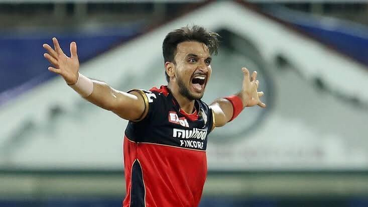 IPL 2022: Harshal Patel reveals conversation with RCB after not being retained before mega auction 