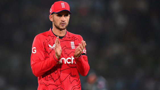 WATCH- Alex Hales reveals his choices for T20 World Cup 2022 semi-finalists