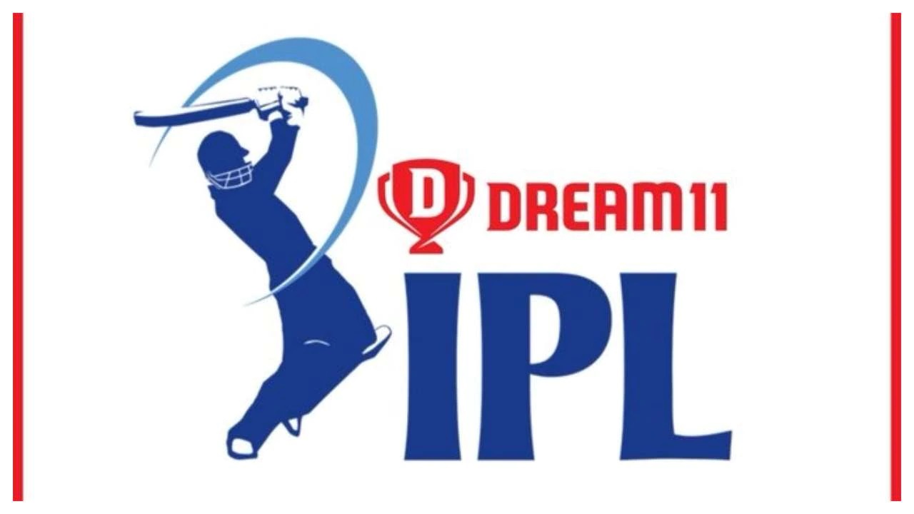 It will be Dream11 IPL for 2020 season
