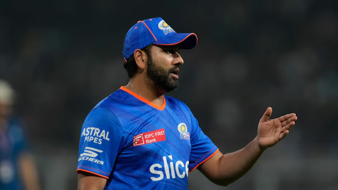 IPL 2024: “Let better sense prevail”- Rohit Sharma slams Star Sports for airing his private conversations with audio