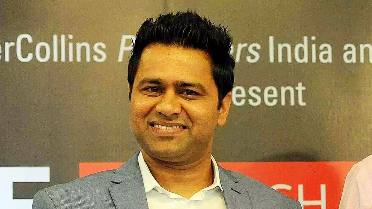 Aakash Chopra suggests 10 changes to cricket to ensure a balance between bat and ball