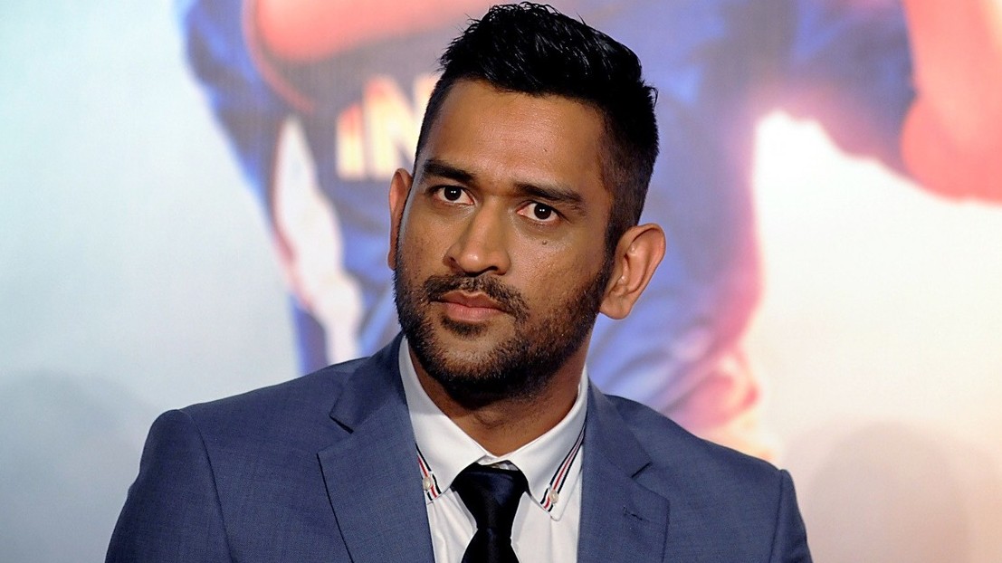 MS Dhoni to unveil his online academy on July 2; Daryll Cullinan joins the venture