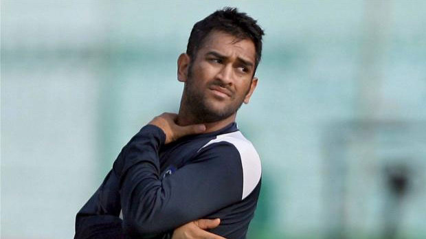 MS Dhoni’s counsel appear in High Court, say ‘Defamation plea filed by former business partners not maintainable’