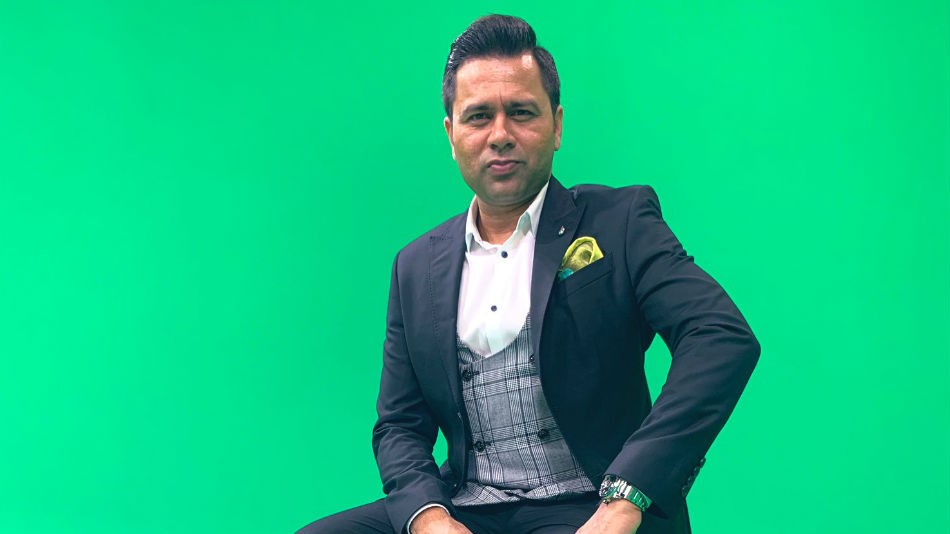 IPL 2021: Aakash Chopra opines on which players MI, RR, CSK and RCB should retain before auction