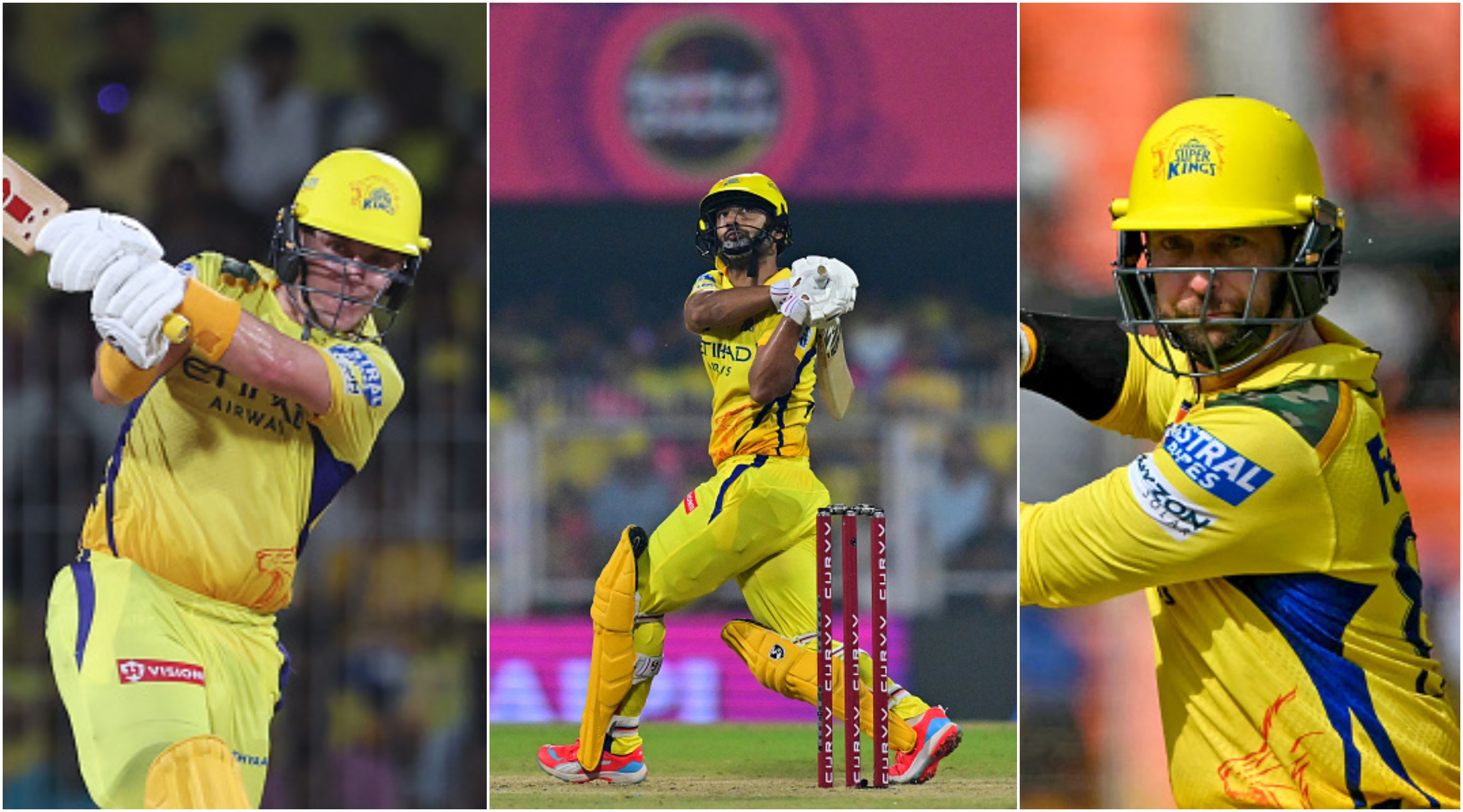 post_image_61edd5c CSK address rumours of releasing Sam Curran, Rahul Tripathi, Devon Conway among others ahead of IPL 2026 auction - Circle Of Cricket