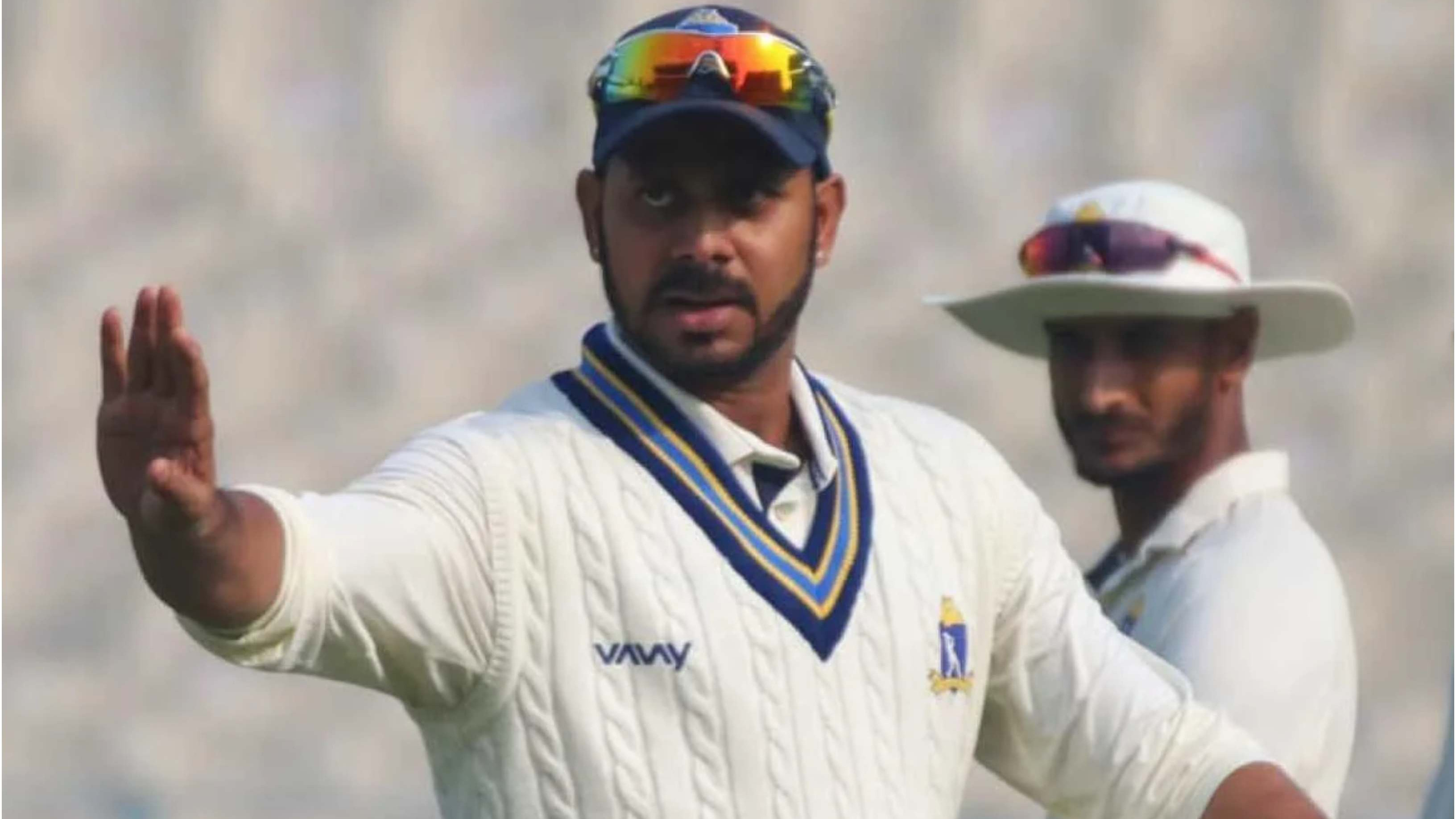 Manoj Tiwary to reveal reason behind his suggestion to scrap Ranji Trophy soon; set to retire after game against Bihar