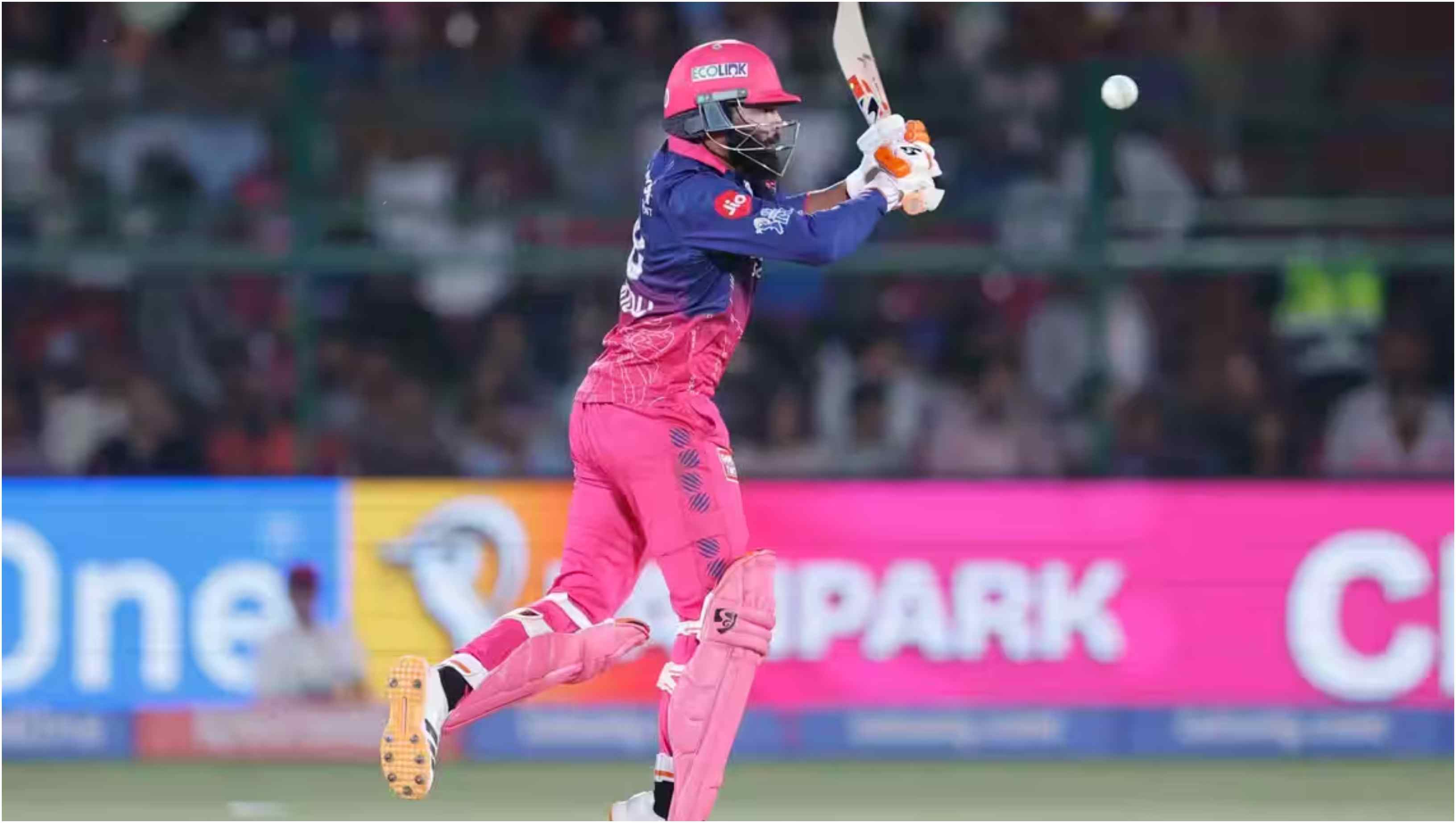 Ravindra Jadeja | BCCI-IPL