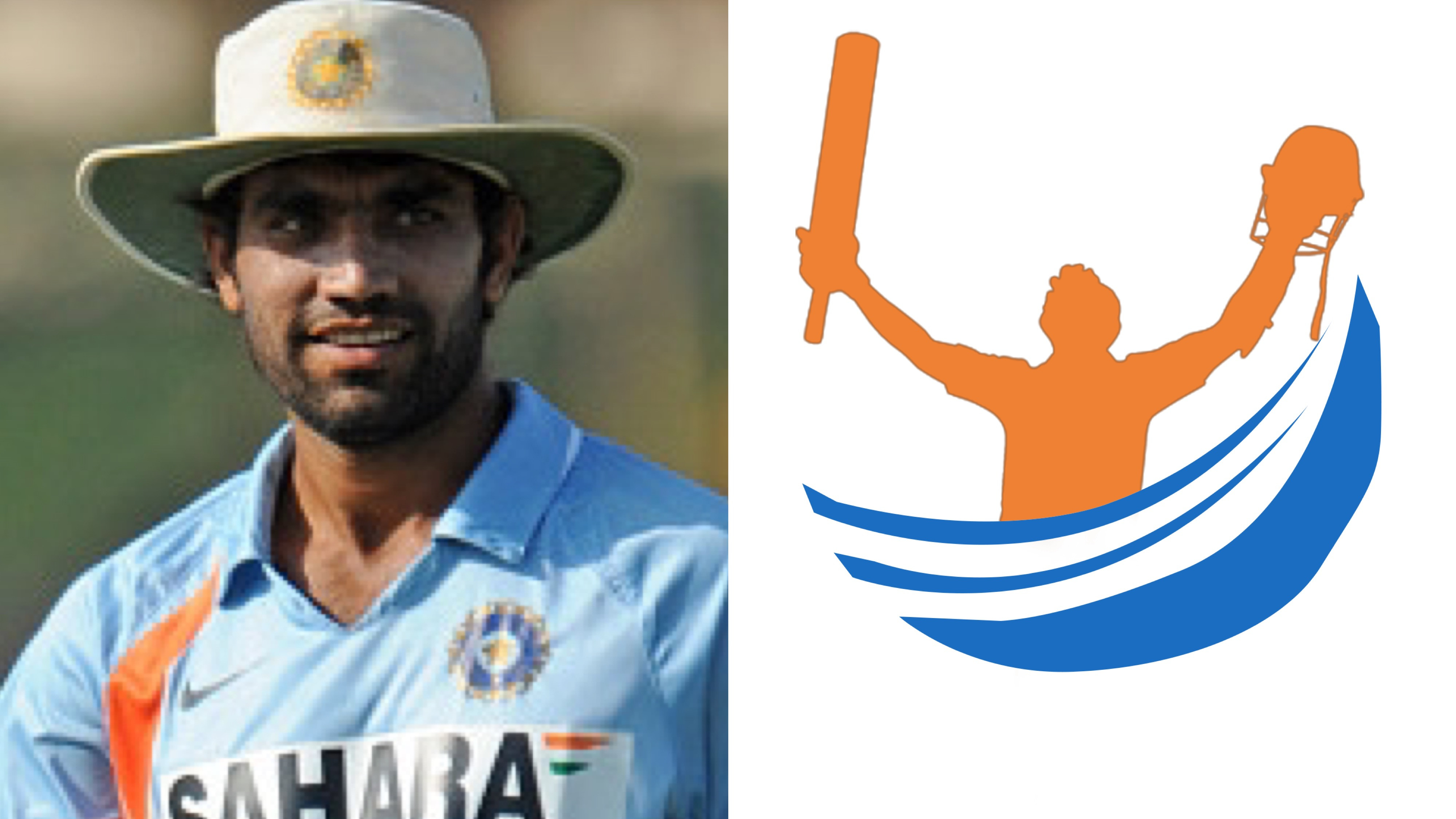 Munaf Patel to lead Indian Sapphires in the inaugural GPCL season