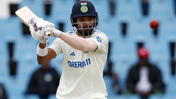 IND v ENG 2024: KL Rahul to play as a specialist batter during the home Test series against England – Report