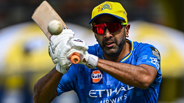 Ravichandran Ashwin to take part in upcoming ILT20 season? League’s CEO shares big update