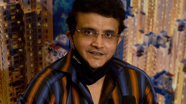 Sourav Ganguly to be discharged from hospital on Thursday
