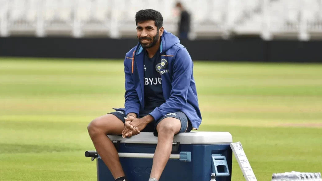 Jasprit Bumrah asked to prepare for 3 Tests vs Australia, WTC 2023 final and ODI World Cup- Report