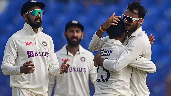 BAN v IND 2022: “We had to really work hard for this win,” says KL Rahul after dominant victory in Chattogram Test