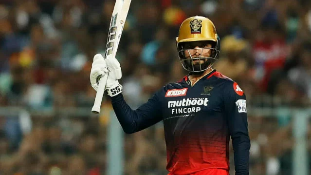IPL 2022: Rajat Patidar's father reveals cricketer's marriage was postponed after surprise RCB call-up