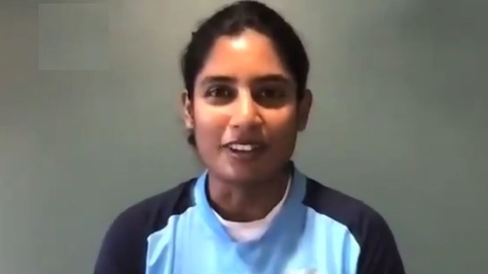 ENGW v INDW 2021: Mithali Raj says took other's advice to prepare for England Test; wants Tests in bilateral series