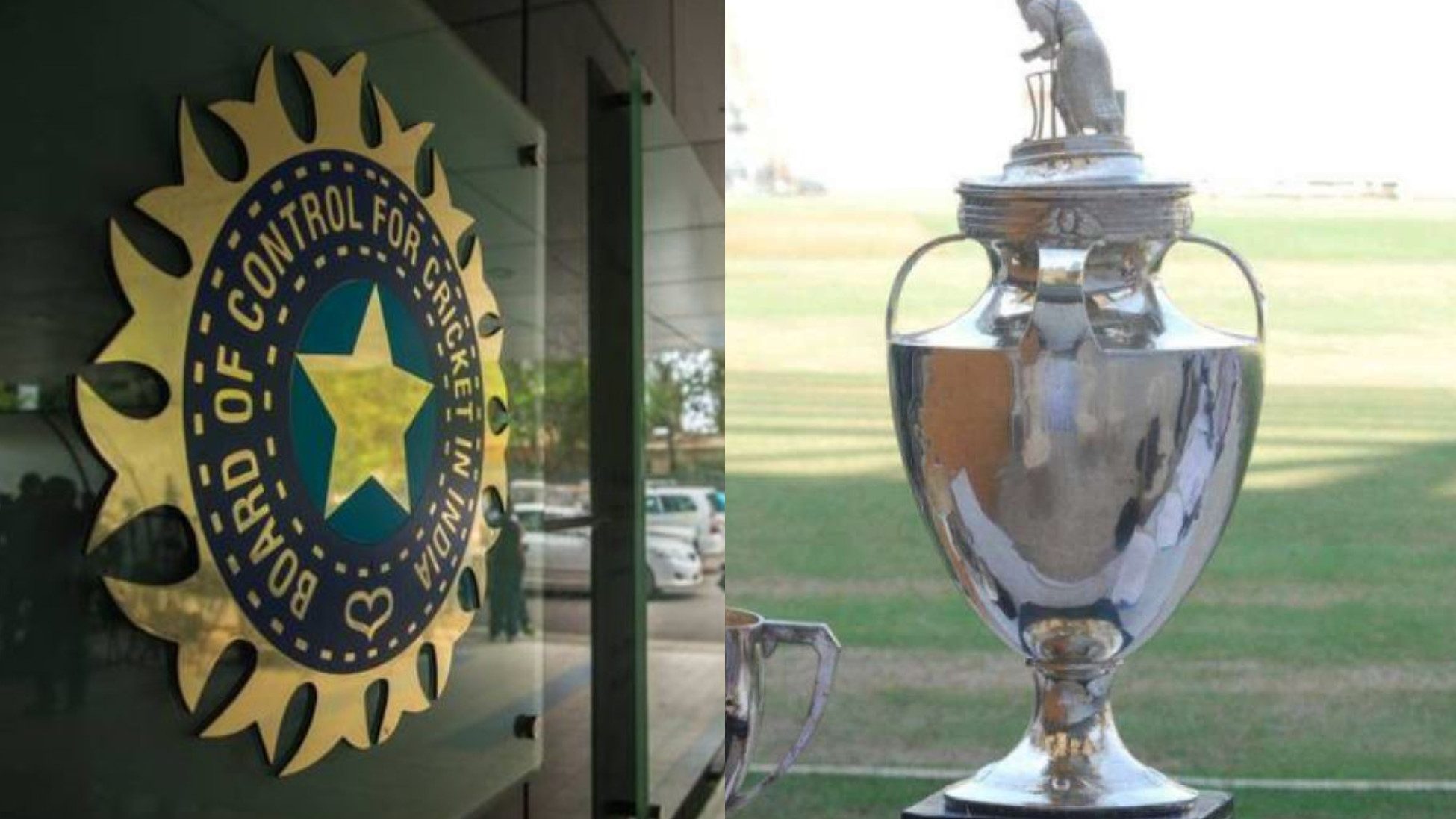 Ranji Trophy 2022 league phase to be held from February 16-March 5: Report