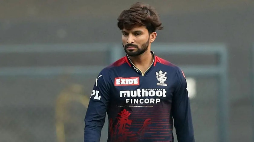 IPL 2023: RCB’s Rajat Patidar likely to miss first half of IPL 16 due to heel injury – Report