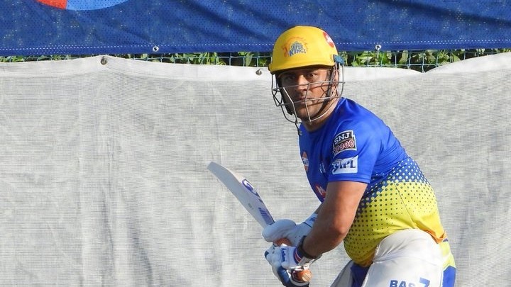 IPL 2020: “MS Dhoni is going to rule the roost in IPL 13,” says Aakash Chopra
