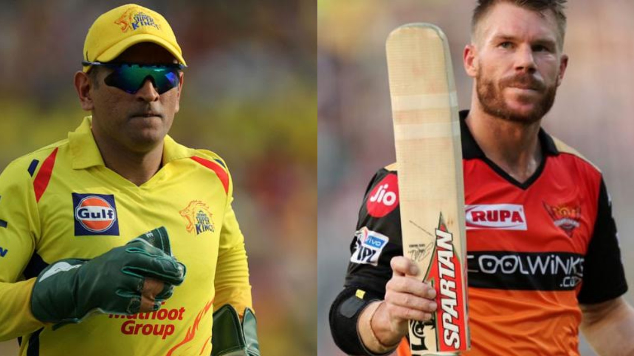 IPL 2020: Match 14, CSK v SRH – Fantasy Cricket Tips, Possible Playing XIs, Pitch and Weather