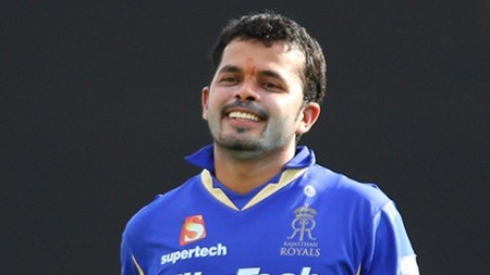 I will definitely put my name in IPL 2021 Auction, says Sreesanth
