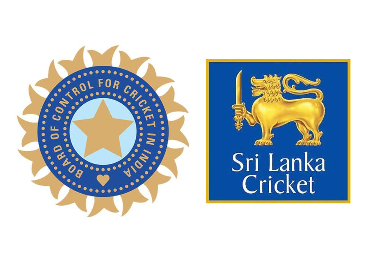 SLC might send official proposal soon to BCCI | AFP