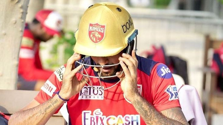 IPL 2021: Deepak Hooda’s match-day Instagram post under BCCI-ACU scanner for possible violations