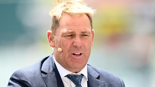 Shane Warne’s friend shares details about the late cricketer’s final hours before death