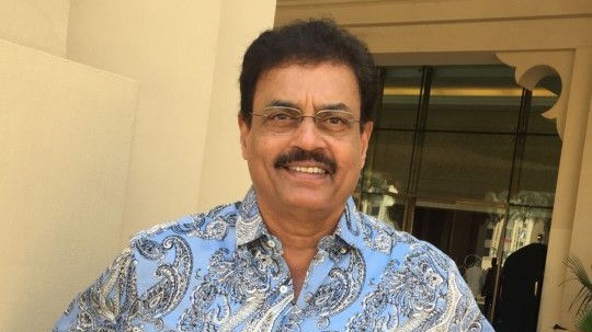 IPL 2020: ‘Why should we prefer foreigners?’: Dilip Vengsarkar urges IPL teams to hire Indian coaches