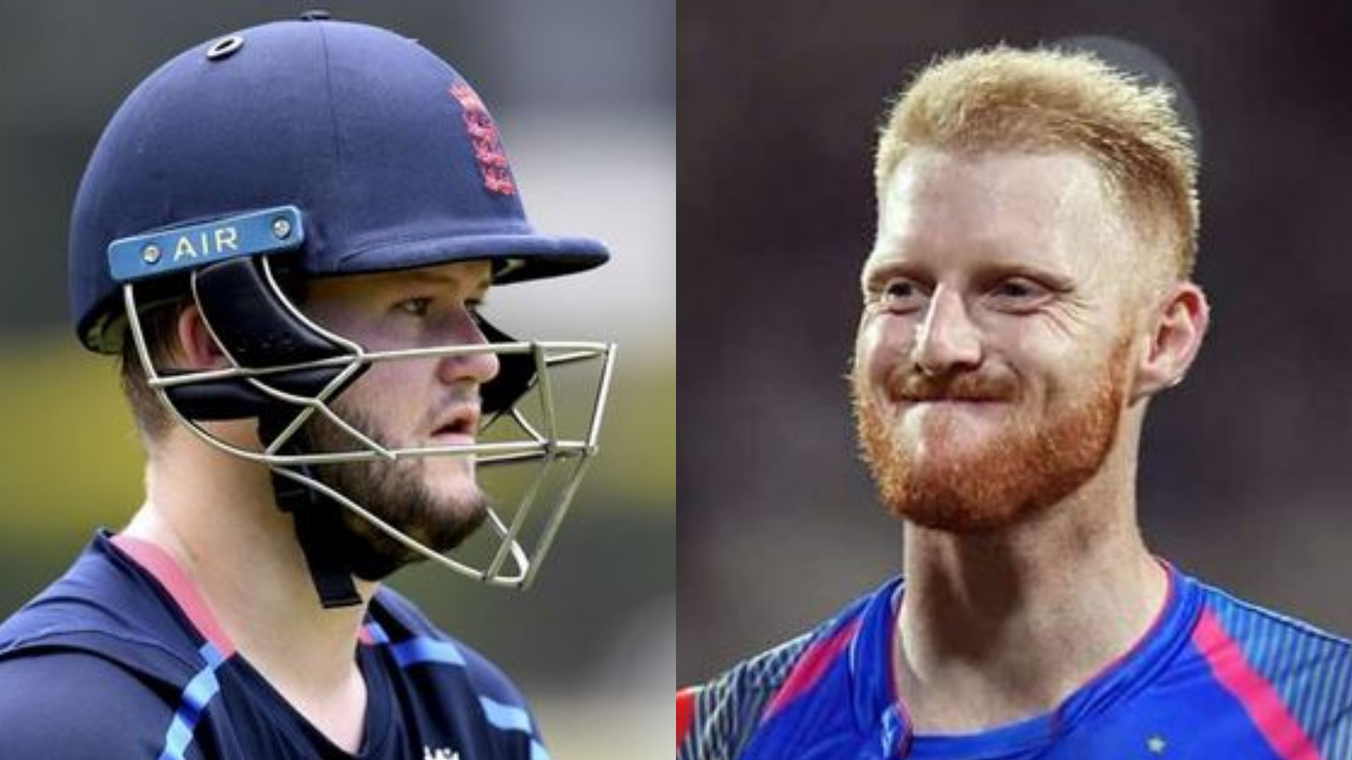 Ben Stokes Also Gets Roasted After He Comes To Support Under-fire Ben ...