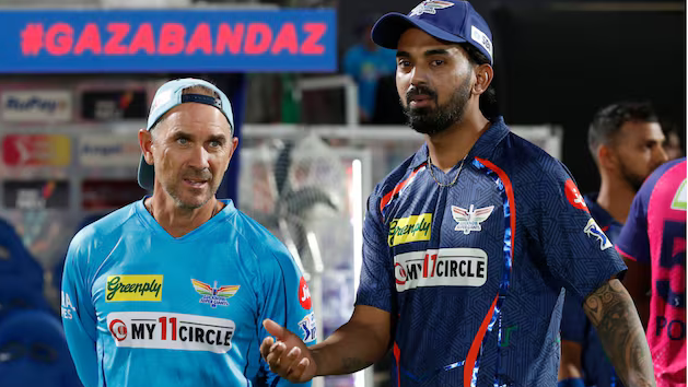 Justin Langer says no to India head coach job after KL Rahul’s ‘politics and pressure in team’ advice; Cricket fans react