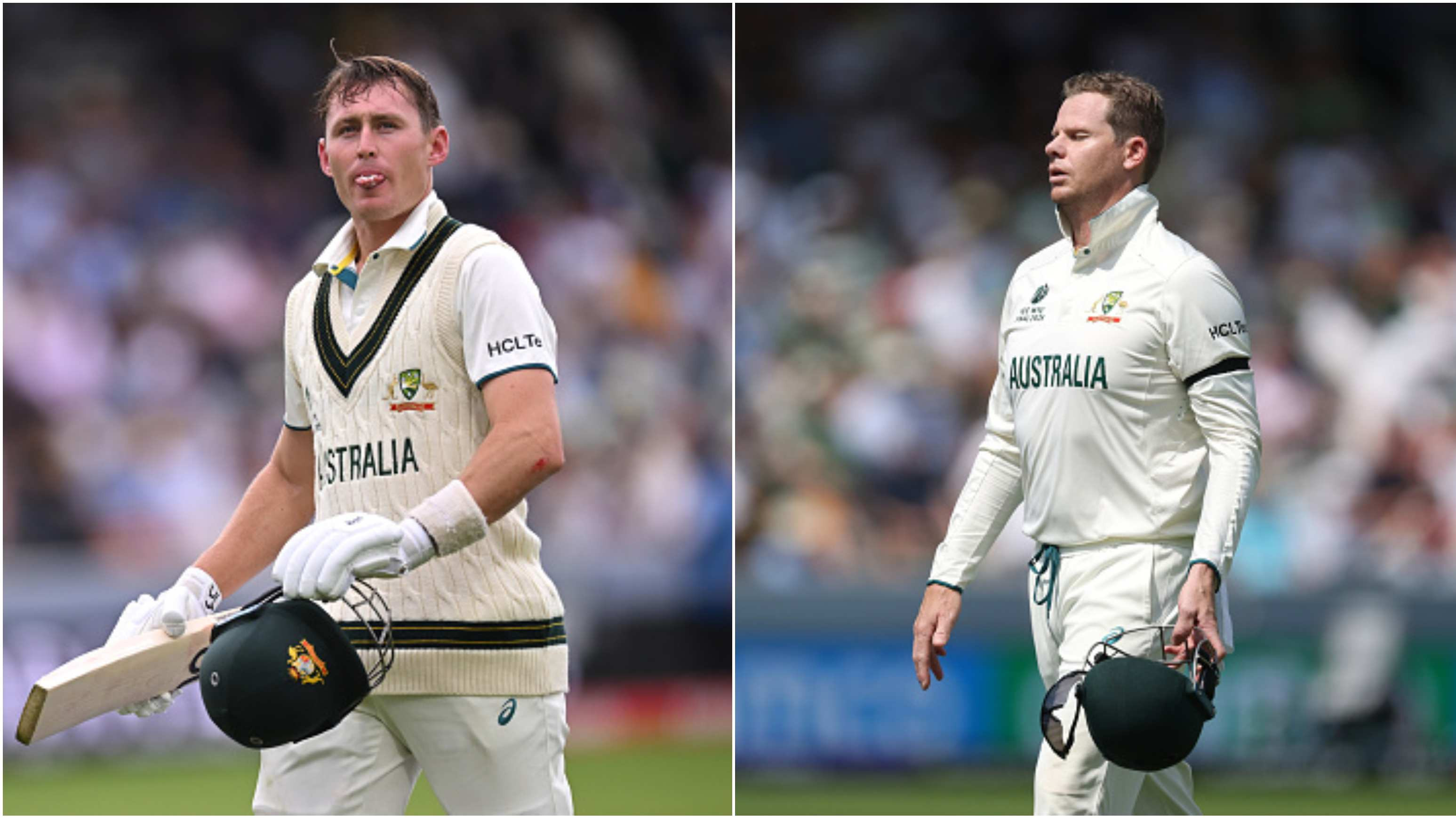 ENG v IND 2025: “You will always find me around,” Rahul recalls his chat  with Gill after latter's appointment as Test skipper