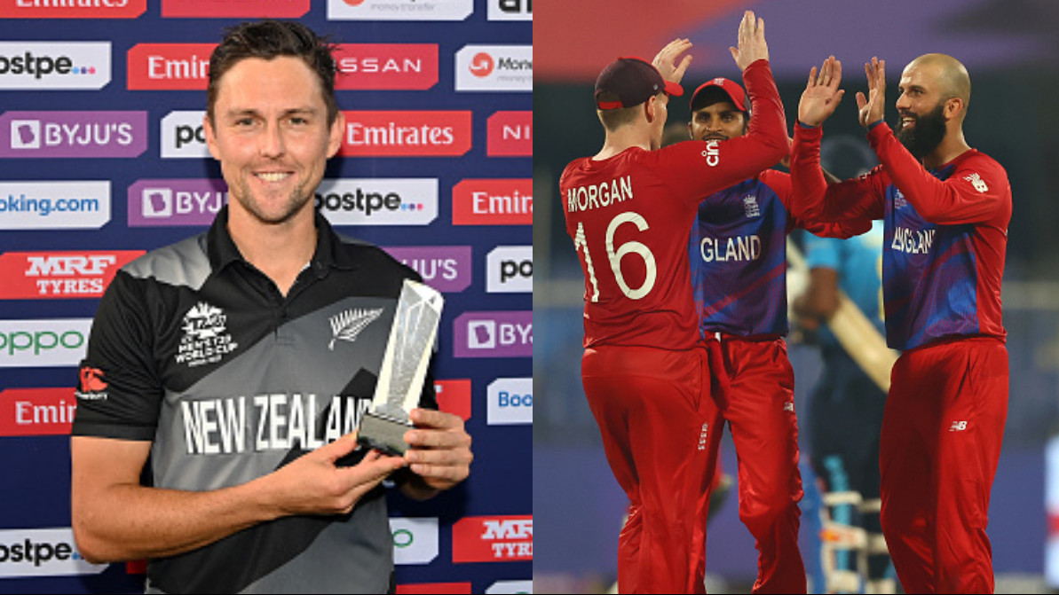 T20 World Cup 2021: New Zealand hopes to upset a 