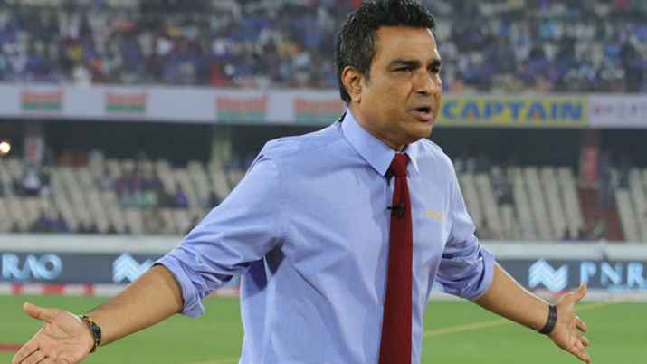 Sanjay Manjrekar might not be included in IPL 2020 commentary panel as well | Twitter