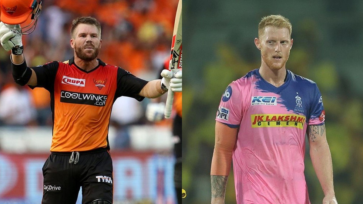 IPL 2020: Franchises raise objection as RCB suggests England & Australian players should avoid quarantine in UAE