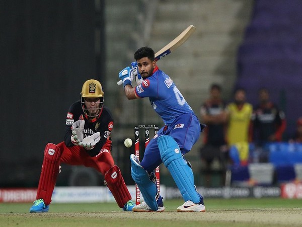 Teams have been able to chase better with surfaces playing truer for longer | BCCI/IPL