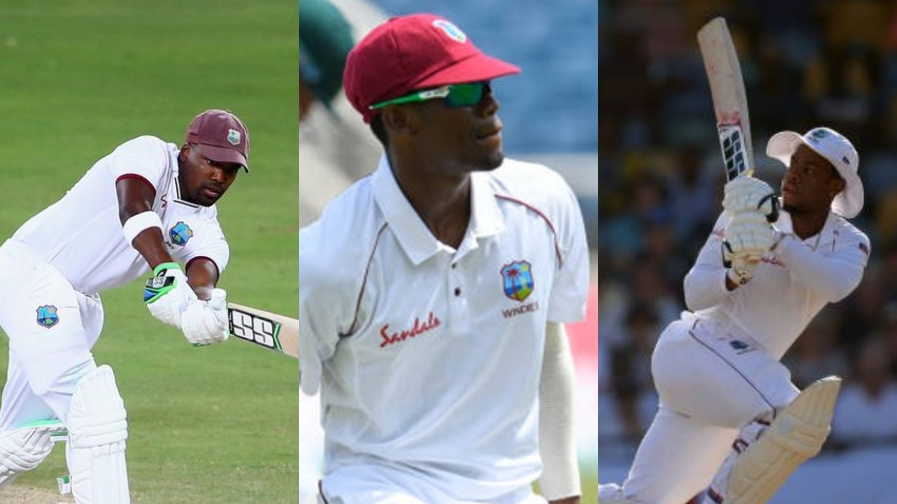 West Indies announces squad for the England tour; Hetmyer, Keemo Paul and Darren Bravo opt out