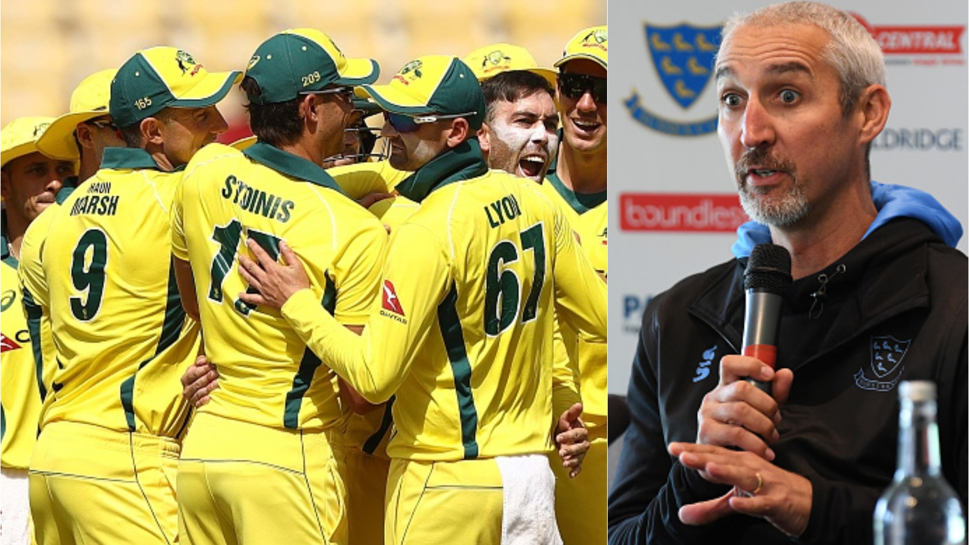 cwc-2019-australia-are-very-much-a-dark-horse-in-the-world-cup-says