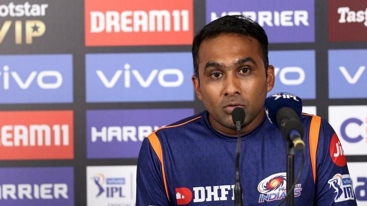 IPL 2021: Stringent cut-off times for innings affecting quality of the games- MI coach Jayawardena