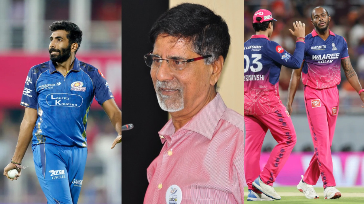 IPL 2026: 