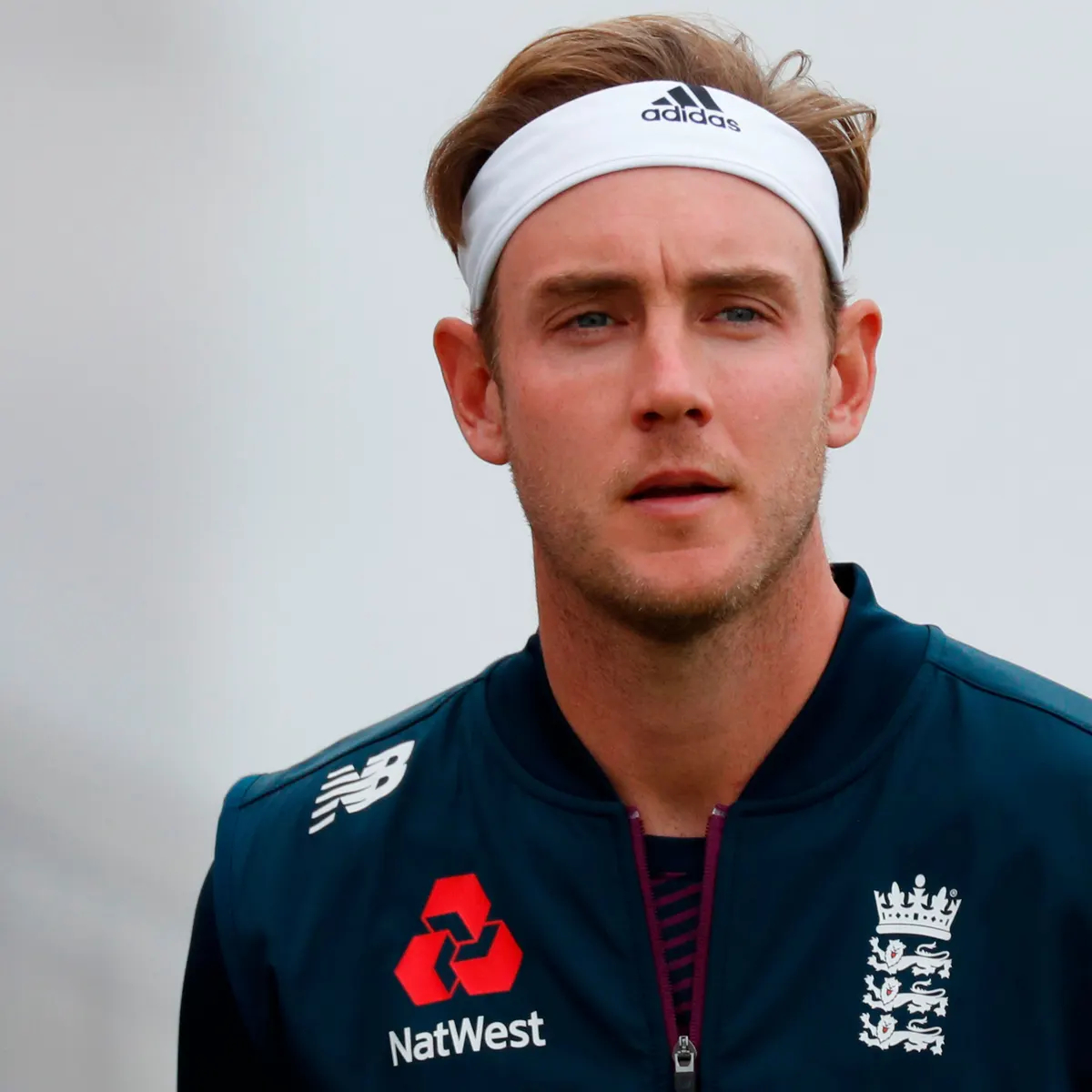 Stuart Broad slammed for calling the dismissal mankad and unfair to batters | Getty