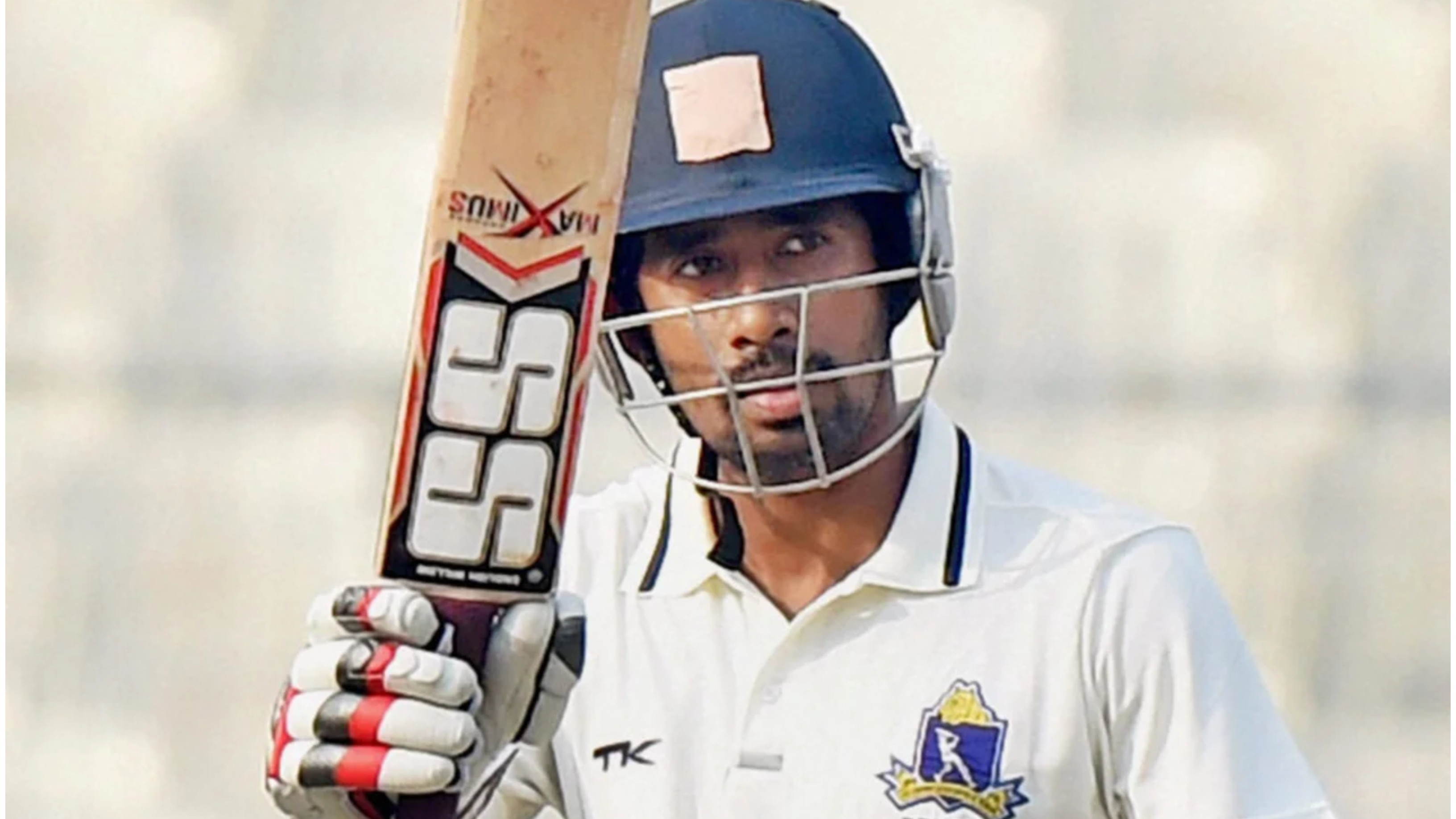 Wriddhiman Saha looking forward to play all three formats for Bengal in upcoming domestic season