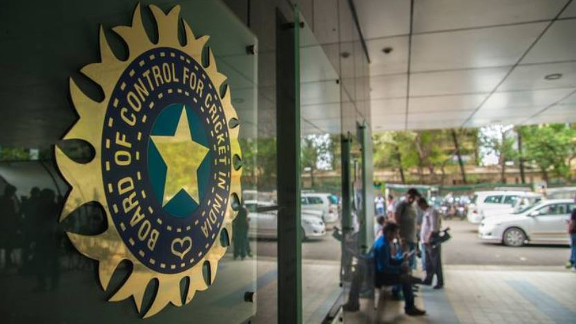 BCCI invites tenders for the board and IPL's digital properties