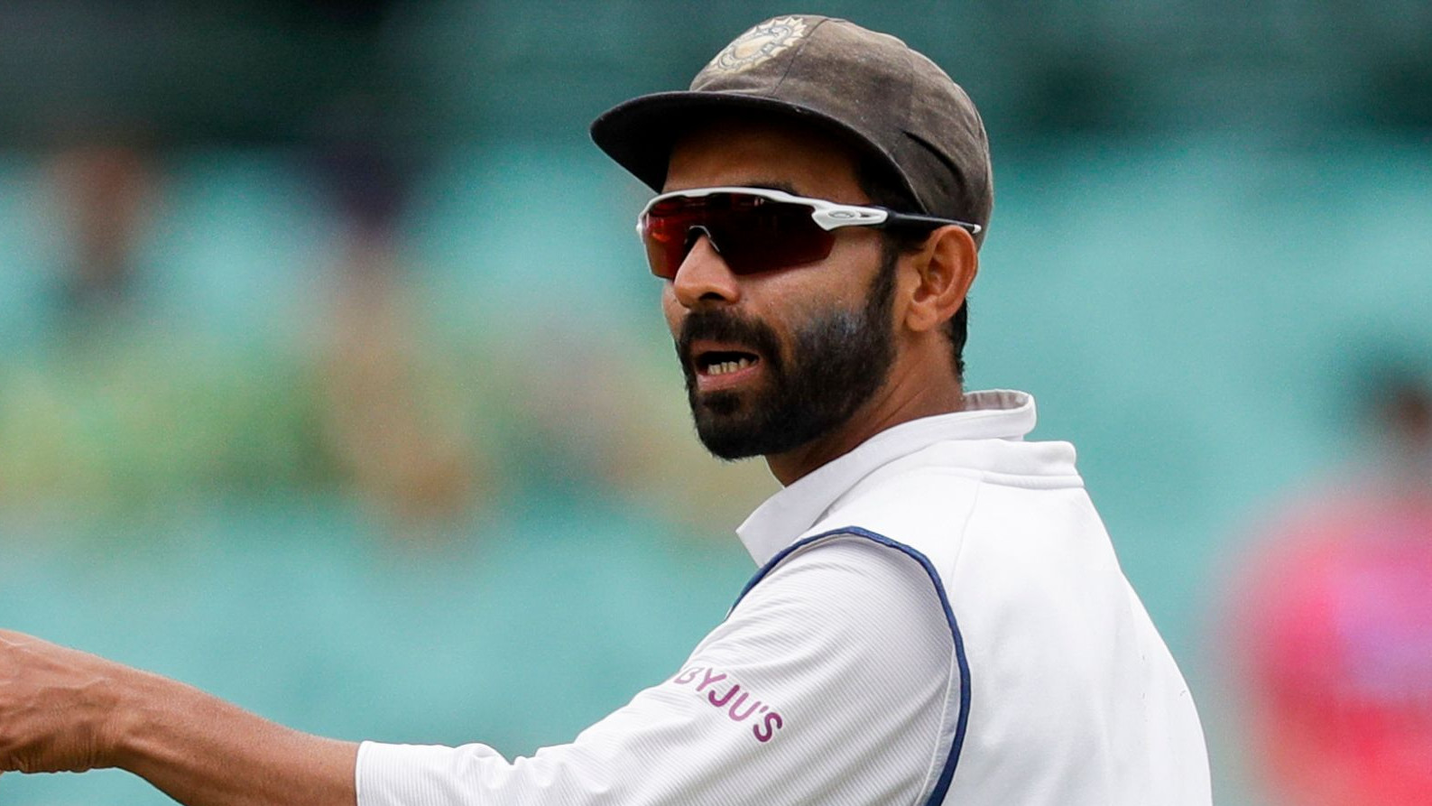 SL v IND 2026: Ajinkya Rahane to make commentary debut in India v Sri Lanka Tests after retirement