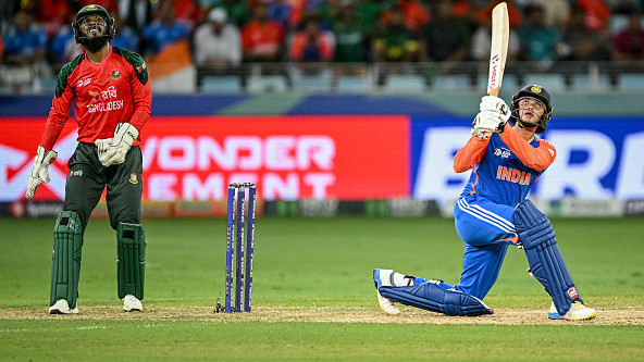 BCB’s media rights tender revives hope for resumption of India-Bangladesh bilateral cricket ties