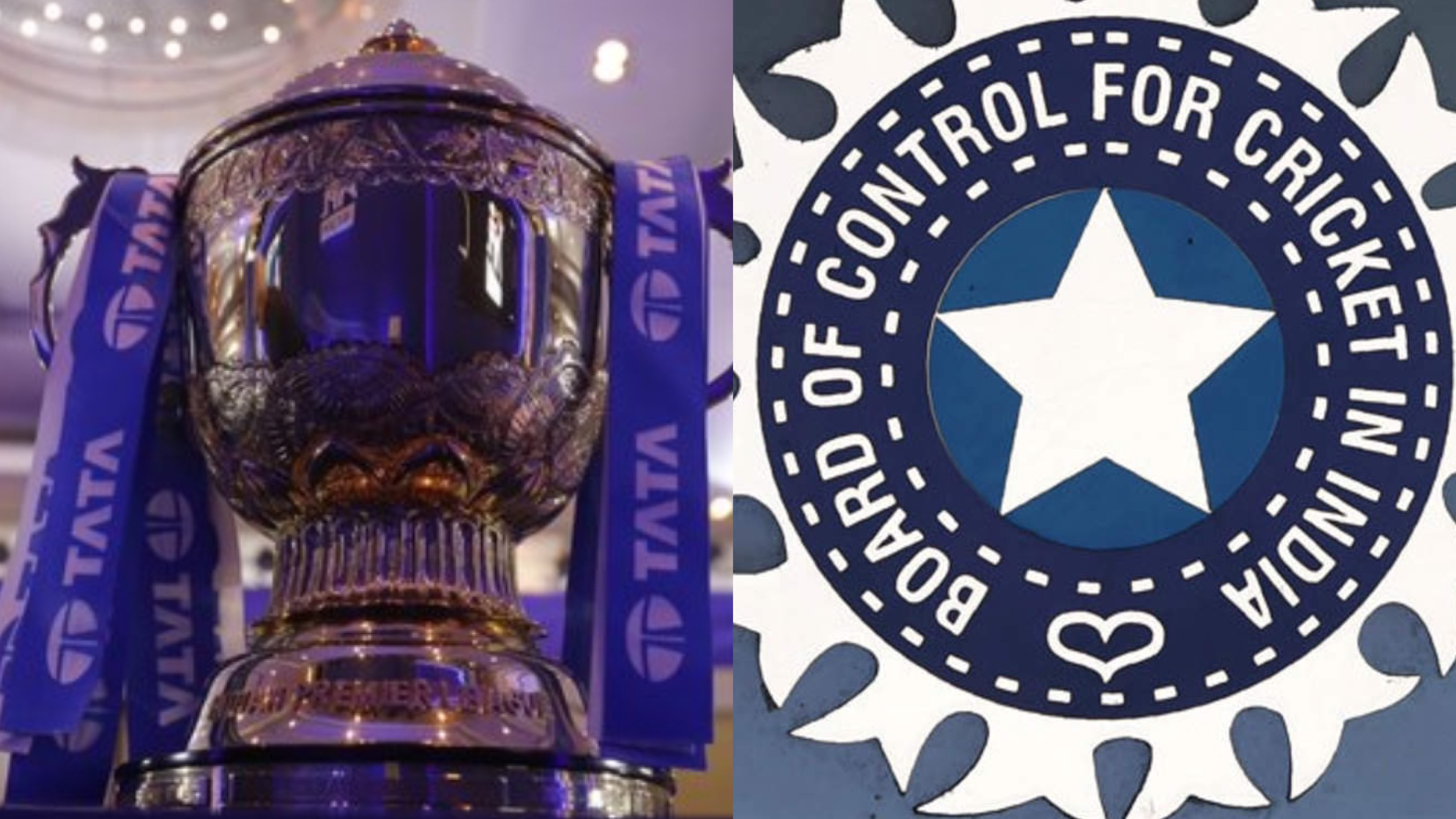 BCCI to introduce the concept of substitute 'Impact Player' in domestic T20 tournaments, including IPL: Report