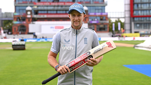 Joe Root considering entering IPL 2023 auction as he sets sights on ODI World Cup 2023